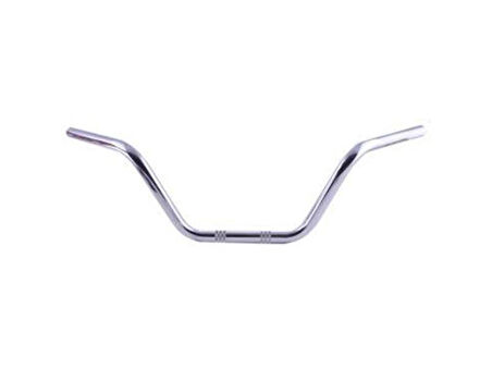 Mondıal Gidon Kt Yerli