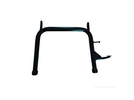 E-Mon Alt Sehpa E-Bisiklet/Cobra