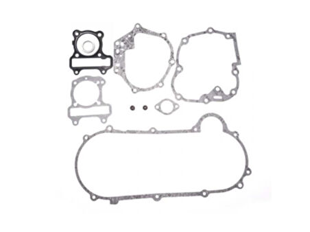 Honda Takım Conta Spacy/Rks Spontini