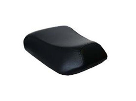 E-Mon Sele Komple Oval E-Bisiklet Trans