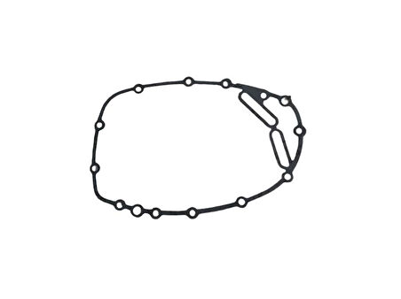 Tvs Depraj Kapak Contası Apache 200 Tvs