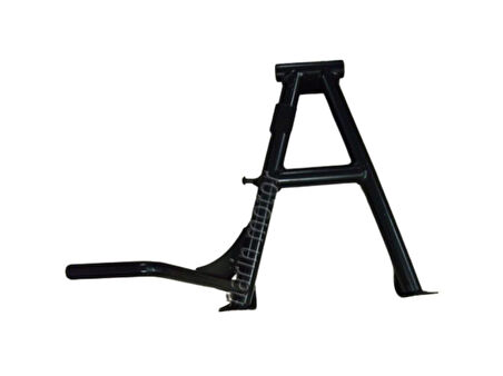 Honda Alt Sehpa Honda Cbf150