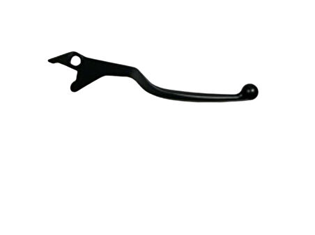 Mondial Ön Fren Kolu 150Mc/Kn/Mh/Windy Deltaforce