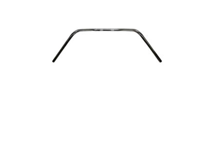 Mondıal Gidon Kt Deltaforce