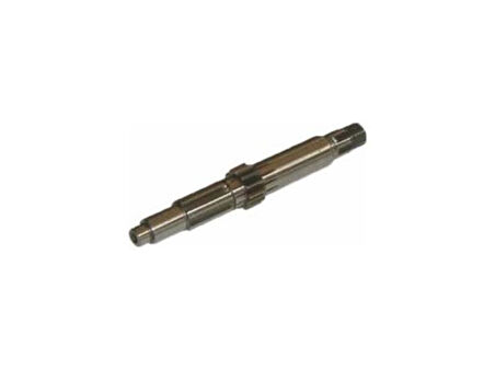 Tvs Şanzuman Mil Tvs Apache