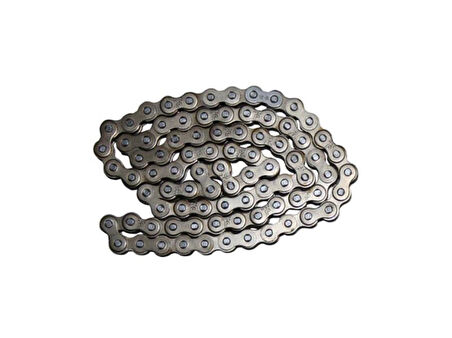 Bisan Eksantirik Zinciri 86L Bisan 3 Subaplı Cub