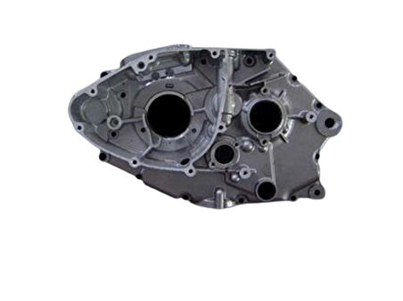 Ramzey Sol Karter Rmz Cross 200