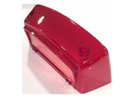 Yamaha Stop Camı Ymh.Ybr