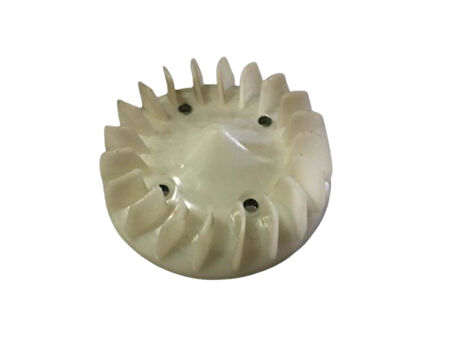 Honda Fan Honda Kinetic