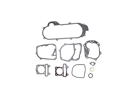 Takım Conta 50 Scooter Aym