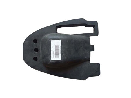 Mondial Karbüratör Kontrol Kapağı Re