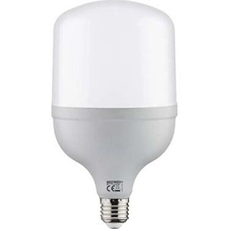 CVS DN-10137 LED TORCH AMPUL E27 BEYAZ IŞIK 20 W