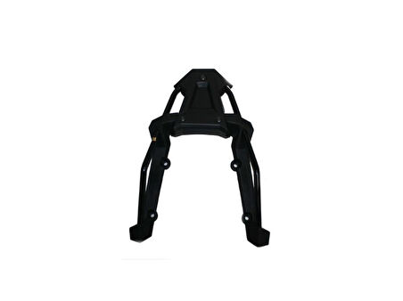 Mondial Portbağaj Komple Zone