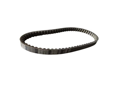 16 665 Kayış Dayco
