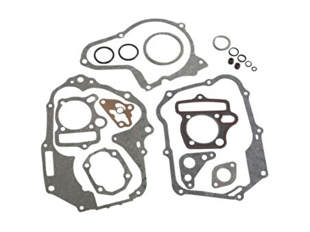 Takım Conta Cub 100