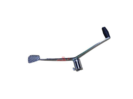 Vites Kolu Cub/Kh/Çelik/Ege