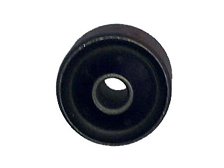 Mobylette Mobylette Motor Takozu Adet