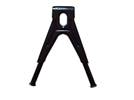 Mobylette Mobylette Alt Sehpa