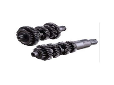 Mondıal Şanzuman Dişli Seti Mh/Mr/Mc/Mc-X/X-Treme/Zone-S 180