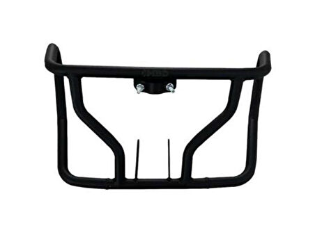 Mondıal Tampon Drift L