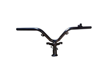 Rks Gidon Rks Spontini