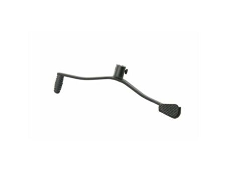 Mondial Mondıal Vites Kolu Siyah Sfc