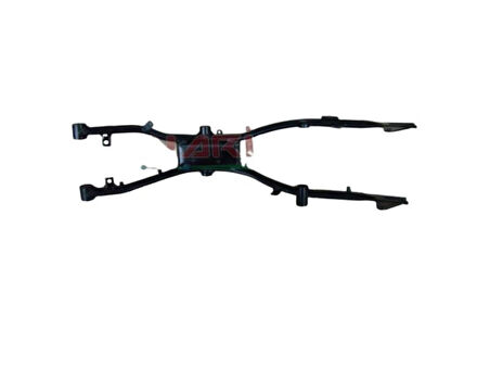 Pejo Pejo Mafsal Siyah