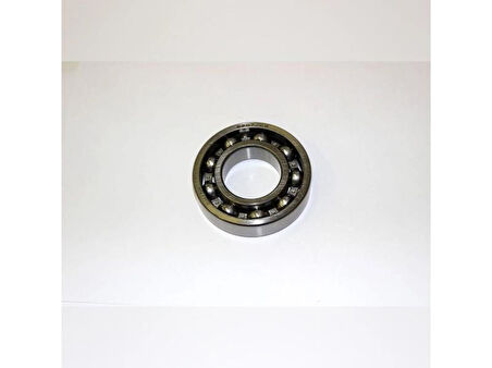 Cf Moto Zforce 800 Ex Eps Rulman 6207C3