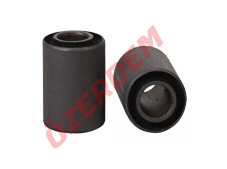 Cub 100 Salıncak Takozu 10-23-33 Mm Uyg