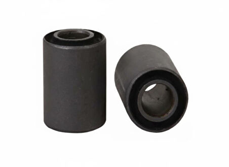 Cub 100 Salıncak Takozu 10-23-33 Mm 2 Li İth