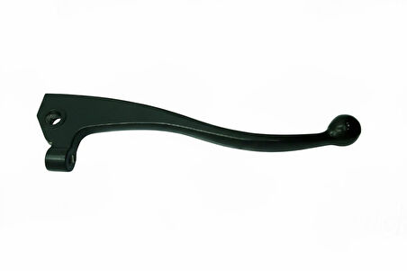 Scooter Ön Fren Kolu Maxi