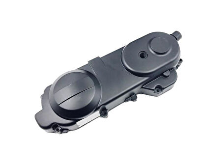 Scooter 50 Debriyaj Kapağı Sol 1080 Gr