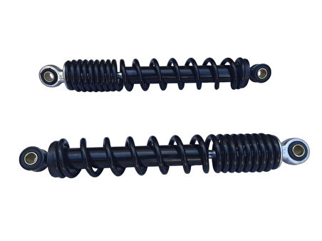 E-Bis Arka Amortisör 32 Cm