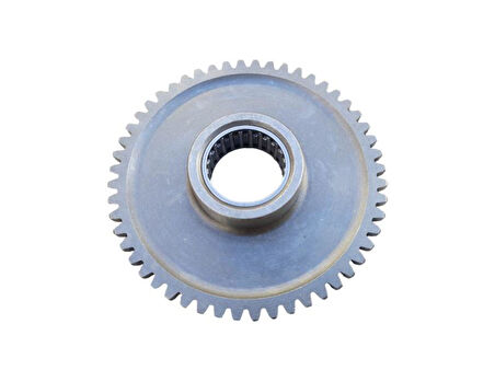 Honda Fizy İlk Hareket Dişlisi Rulmanlı 28110-Kvj-910