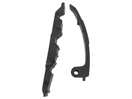 Modenas Kriss Eksantrik Zincir Gergi Çubuğu