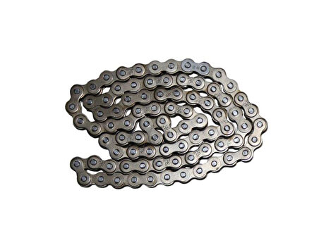 Modenas Kriss Eksantrik Zincir 25H 88L İth