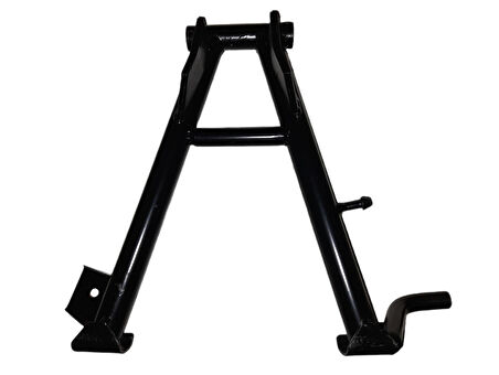 Modenas Kriss Alt Sehpa