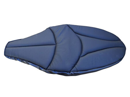 Honda Forza 250 Konfor Sele Kılıfı