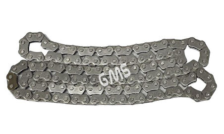 Mondial Eksantrık Zıncırı 2*3 100L Tk03-Zone 150-180 - Cg