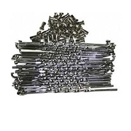 Jant Teli 160 X 4.0 Cup Serisi (Burgulu) 1 Jantlık