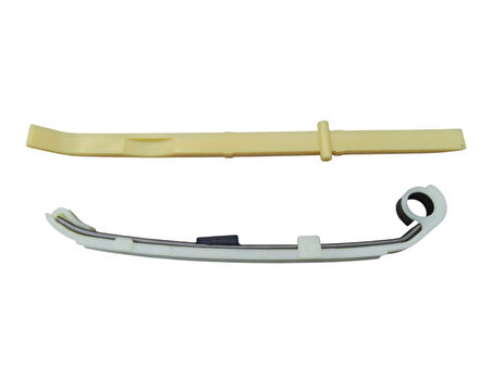 Honda Cbr 125 Eksantrik Zinciri Gergi Çubuğu