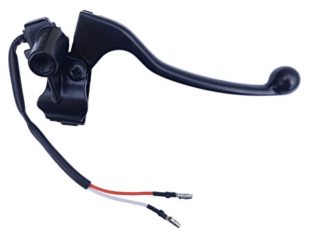 Tvs Wego Jupiter Ön Fren Kütüğü Sağ K6150140 Orj