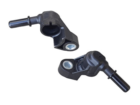 Tvs Jupiter 125 Enjeksiyon Koruma Kapağı K6041210 Orj