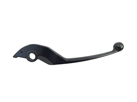 Honda Activa 125 İ Fren Kolu Sağ İth (2023)