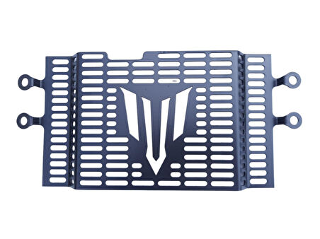 Yamaha Mt-25 Radyatör Koruma (2020-23)