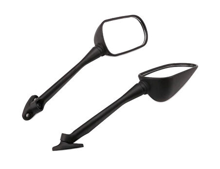 Honda Cbr 250 Ayna (2011-12)