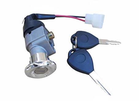 Yuki E-Bis Kontak Lotus-Epico