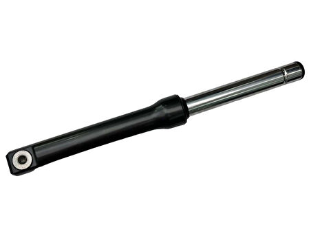 Tvs Jupiter 125 Ön Sağ Amortisör Kople Kl100090 Orj