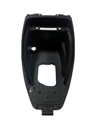 Tvs Jupiter 110 Sele Altı Bağaj K6223870 Orj