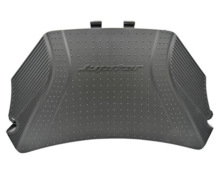 Tvs Jupiter 125 Ayaklık Ana Gövde Kapağı Kl221210 Orj